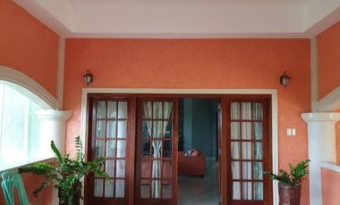 OCEAN VIEW HOUSE FOR SALE
