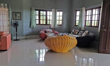 OCEAN VIEW HOUSE FOR SALE