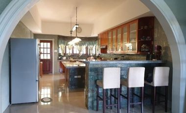OCEAN VIEW HOUSE FOR SALE