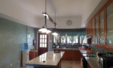 OCEAN VIEW HOUSE FOR SALE