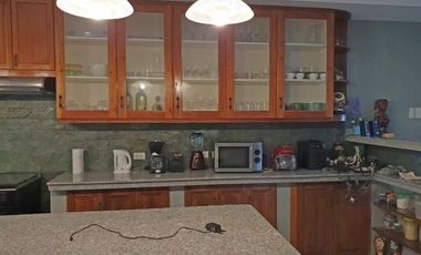 OCEAN VIEW HOUSE FOR SALE