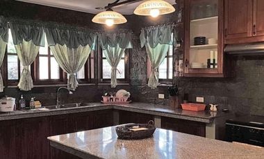 OCEAN VIEW HOUSE FOR SALE
