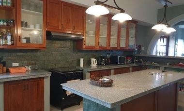 OCEAN VIEW HOUSE FOR SALE