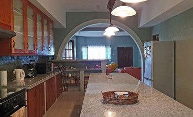 OCEAN VIEW HOUSE FOR SALE