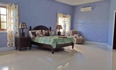 OCEAN VIEW HOUSE FOR SALE
