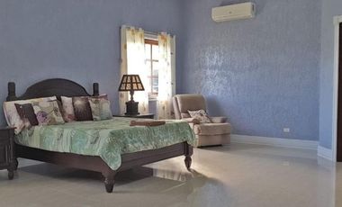 OCEAN VIEW HOUSE FOR SALE