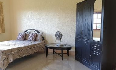 OCEAN VIEW HOUSE FOR SALE