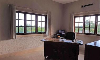 OCEAN VIEW HOUSE FOR SALE