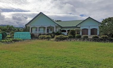 OCEAN VIEW HOUSE FOR SALE