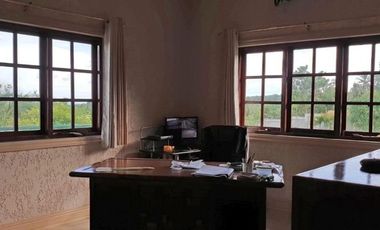 OCEAN VIEW HOUSE FOR SALE