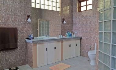 OCEAN VIEW HOUSE FOR SALE