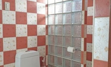 OCEAN VIEW HOUSE FOR SALE