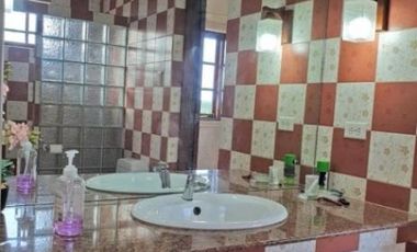 OCEAN VIEW HOUSE FOR SALE