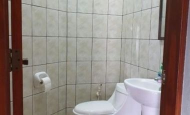 OCEAN VIEW HOUSE FOR SALE
