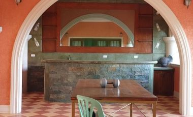 OCEAN VIEW HOUSE FOR SALE