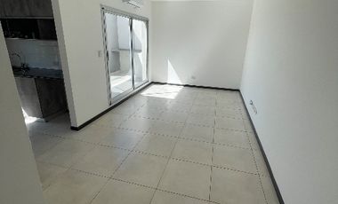 Departamento en venta en Nuevo Quilmes