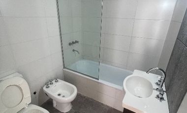 Departamento en venta en Nuevo Quilmes