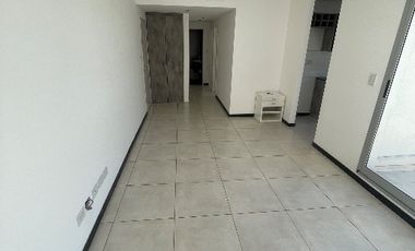 Departamento en venta en Nuevo Quilmes