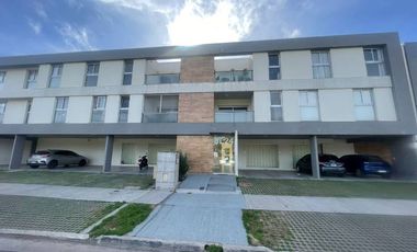 Departamento en venta en Nuevo Quilmes