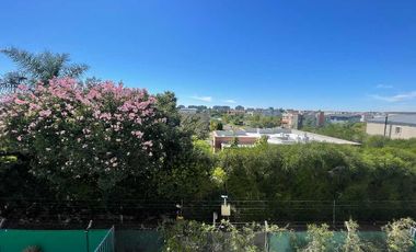 Departamento en venta en Nuevo Quilmes