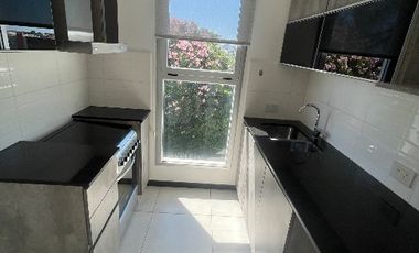 Departamento en venta en Nuevo Quilmes