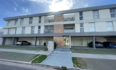 Departamento en venta en Nuevo Quilmes