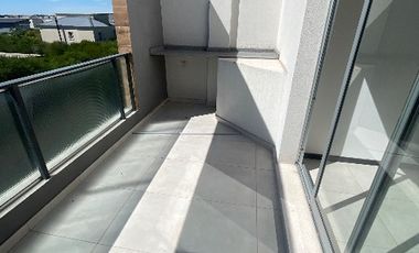 Departamento en venta en Nuevo Quilmes