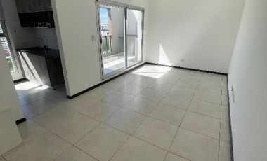 Departamento en venta en Nuevo Quilmes