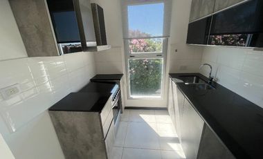 Departamento en venta en Nuevo Quilmes