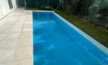 Departamento en venta en Nuevo Quilmes