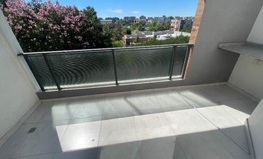 Departamento en venta en Nuevo Quilmes