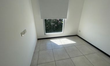 Departamento en venta en Nuevo Quilmes
