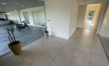 Departamento en venta en Nuevo Quilmes