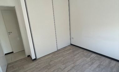 Departamento en venta en Nuevo Quilmes