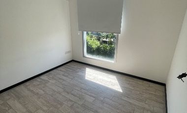 Departamento en venta en Nuevo Quilmes