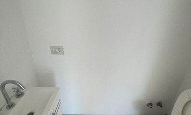 Departamento en venta en Nuevo Quilmes