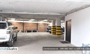 Av. Paucarbamba, Venta de Hermoso Apartamento Dúplex con Buhardilla