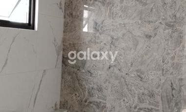 CLUSTER CANTIK DI JANTUNG KOTA YOGYAKARTA