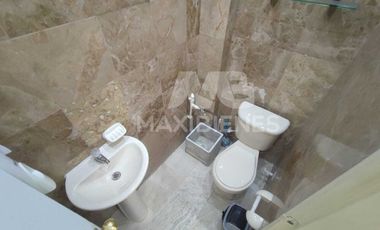 local en arriendo en los colores. Cod A60964