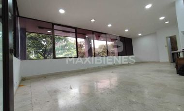 local en arriendo en los colores. Cod A60964