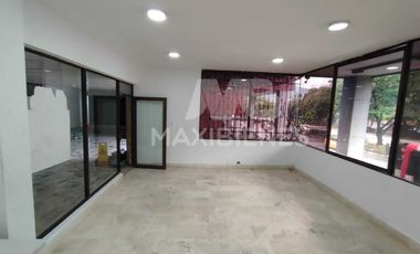 local en arriendo en los colores. Cod A60964