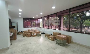 local en arriendo en los colores. Cod A60964