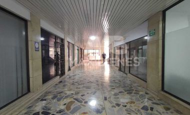 local en arriendo en los colores. Cod A60964