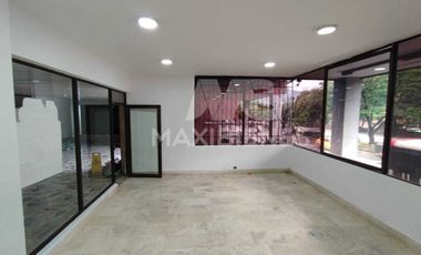 local en arriendo en los colores. Cod A60964