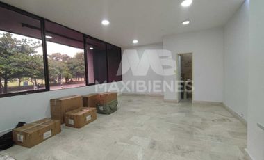 local en arriendo en los colores. Cod A60964
