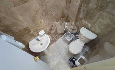 local en arriendo en los colores. Cod A60964