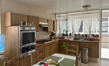 CASA EN VENTA EN FRACC LA ARBIDE