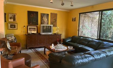CASA EN VENTA EN FRACC LA ARBIDE