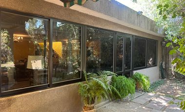 CASA EN VENTA EN FRACC LA ARBIDE