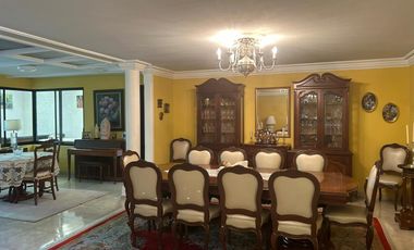 CASA EN VENTA EN FRACC LA ARBIDE
